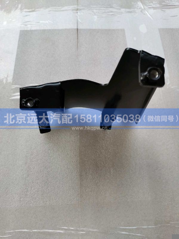 H483100000047,,北京远大汽车配件有限公司