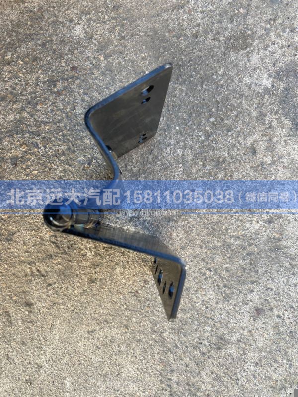 H483100000035,,北京远大汽车配件有限公司