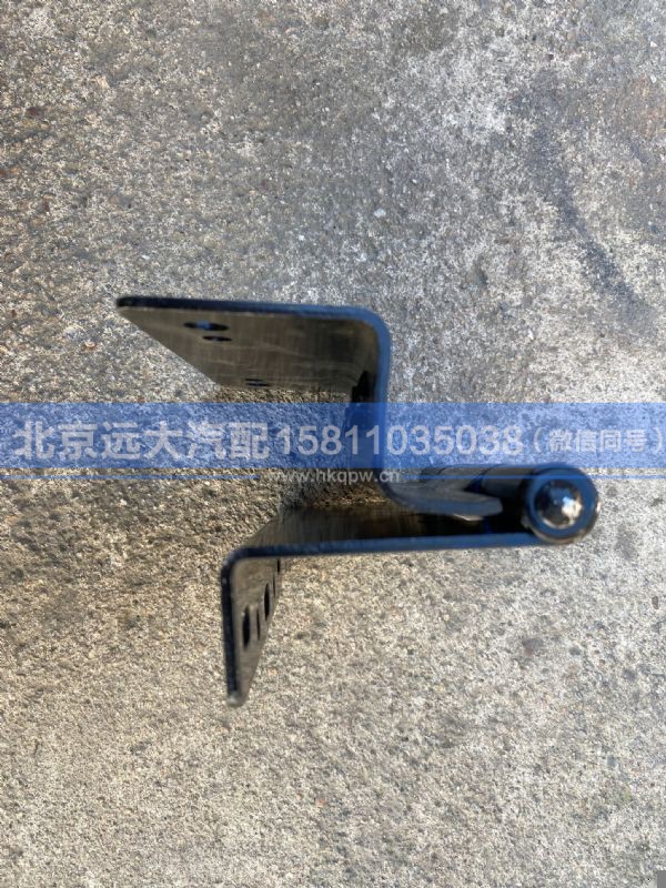 H483100000035,,北京远大汽车配件有限公司