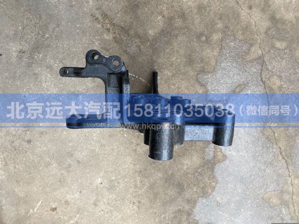 H4403103015A0,,北京远大汽车配件有限公司