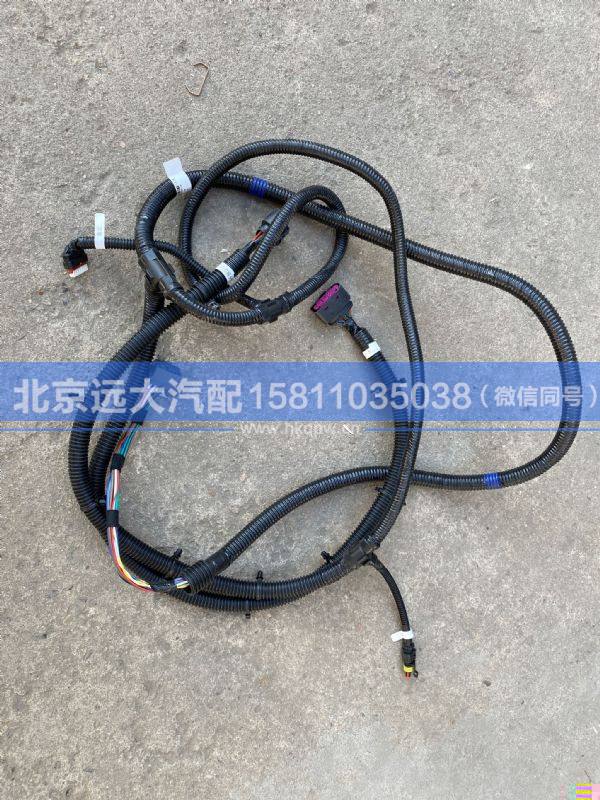 H4362010414A0,,北京遠大汽車配件有限公司