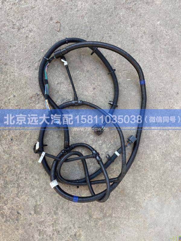 H4362010414A0,,北京遠大汽車配件有限公司