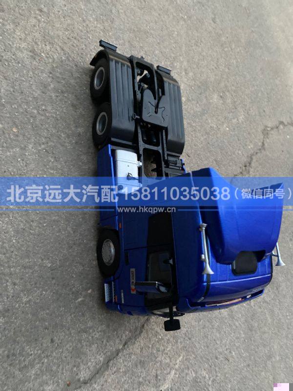 H0380000001A0,,北京遠(yuǎn)大汽車配件有限公司