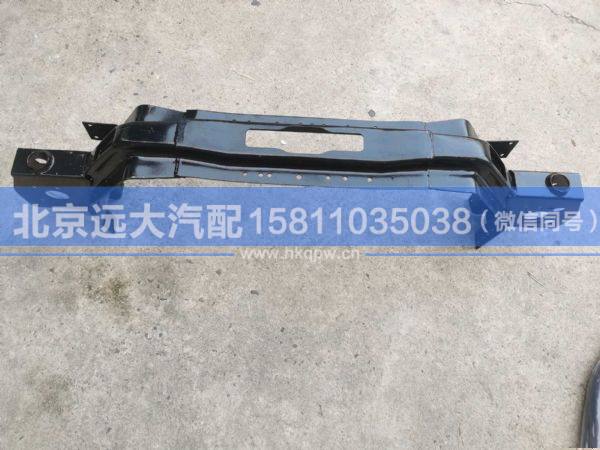 1B24950201035,,北京远大汽车配件有限公司