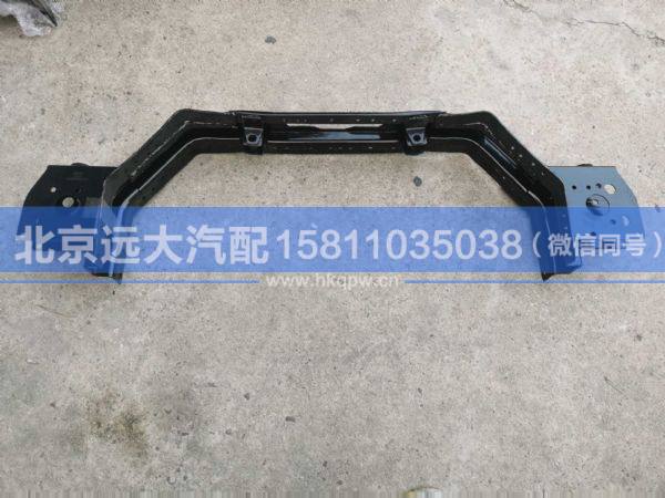 1B24950201035,,北京远大汽车配件有限公司
