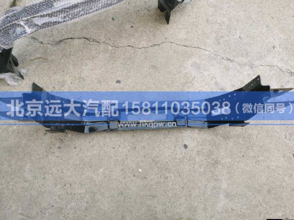 1B24950201035,,北京远大汽车配件有限公司
