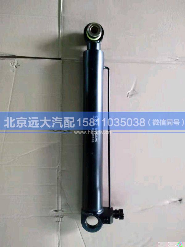 502AAA03000,,北京遠(yuǎn)大汽車配件有限公司
