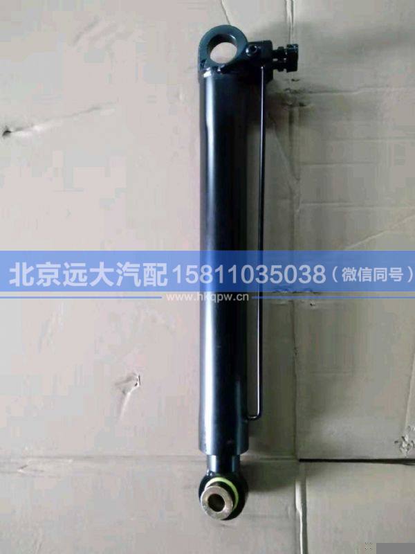 502AAA03000,,北京遠(yuǎn)大汽車配件有限公司