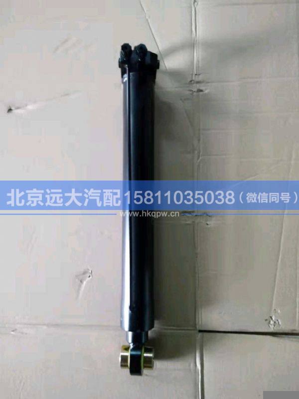 502AAA03000,,北京遠(yuǎn)大汽車配件有限公司