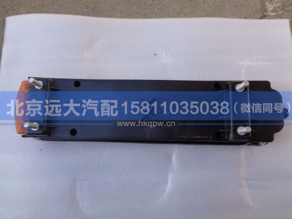 H4365010004A0,,北京远大汽车配件有限公司