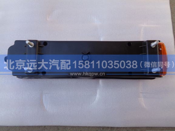 H4365010003A0,,北京远大汽车配件有限公司