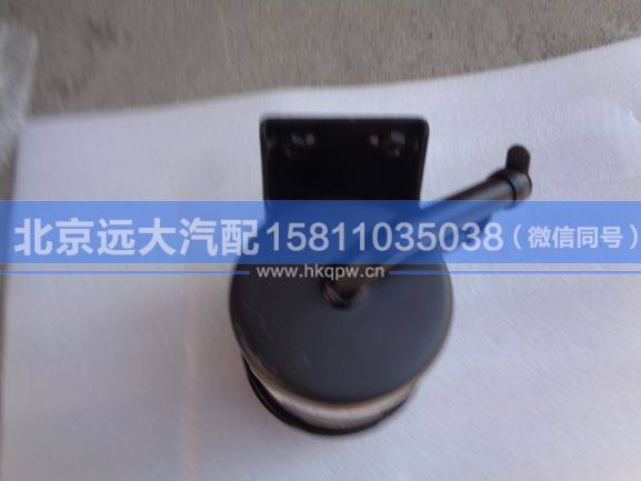 1103934000013,,北京遠(yuǎn)大汽車配件有限公司