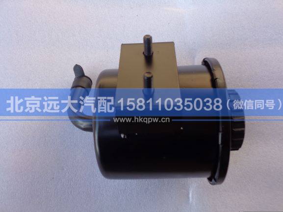 1106934000044,,北京遠大汽車配件有限公司