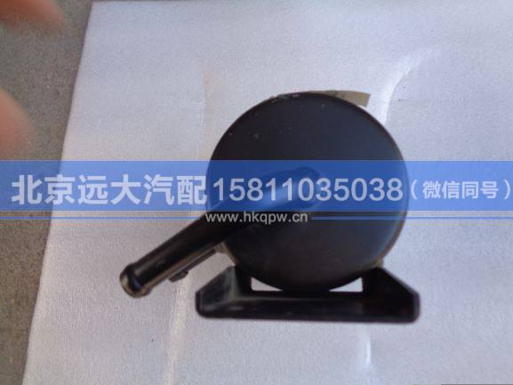 1106334000024,,北京遠(yuǎn)大汽車配件有限公司