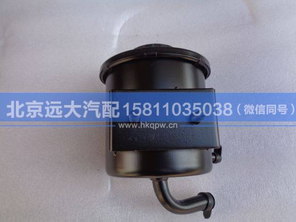 L0340040024A0,,北京遠(yuǎn)大汽車配件有限公司
