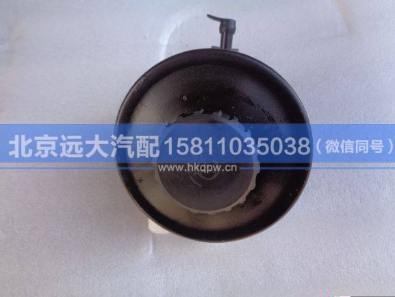 1105134000022,,北京遠(yuǎn)大汽車配件有限公司