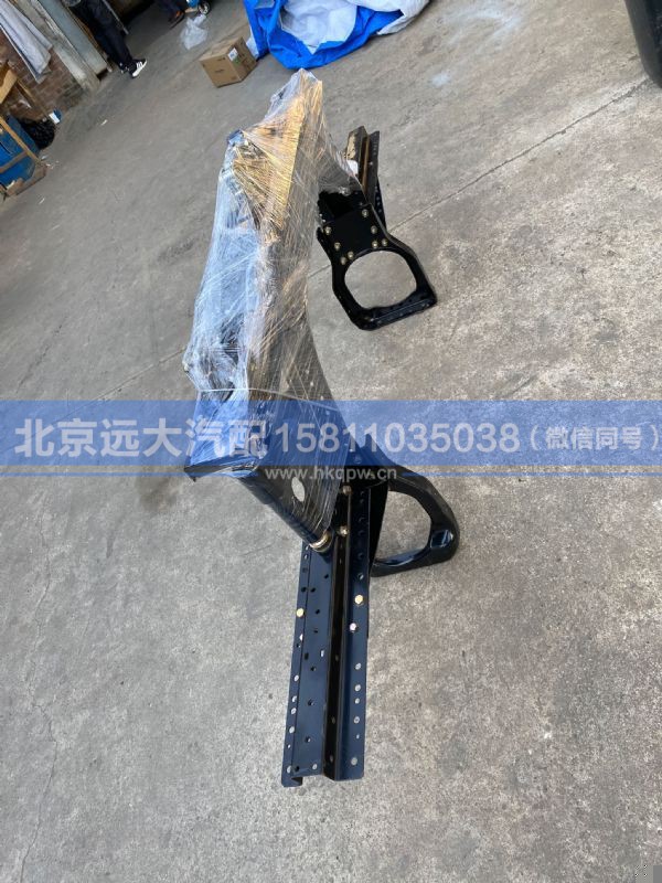 H0503010108A0,,北京远大汽车配件有限公司