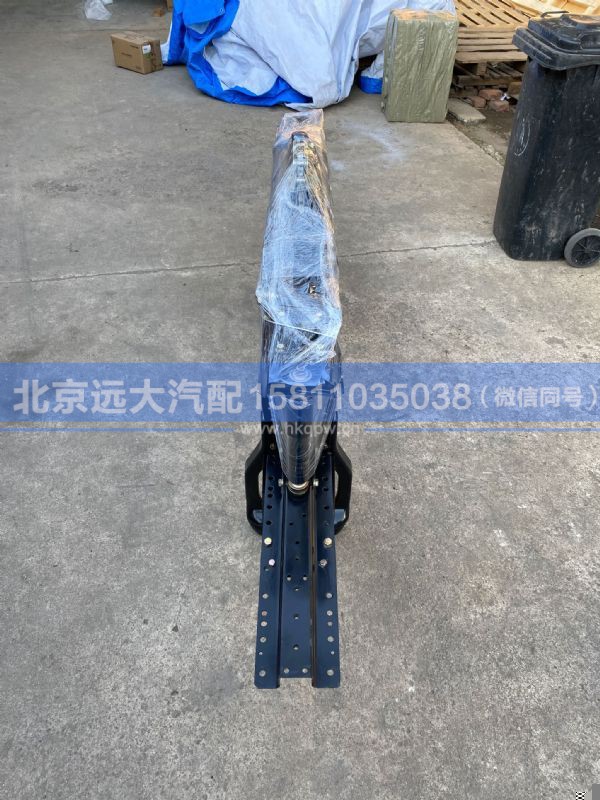 H0503010108A0,,北京远大汽车配件有限公司