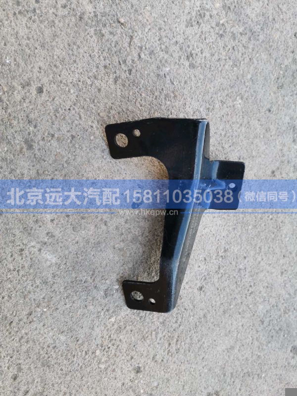 H483100000012,,北京远大汽车配件有限公司