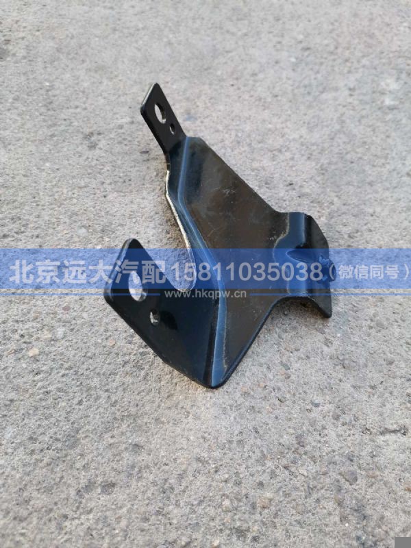 H483100000012,,北京远大汽车配件有限公司