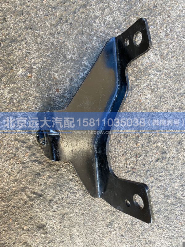 H483100000010,,北京远大汽车配件有限公司