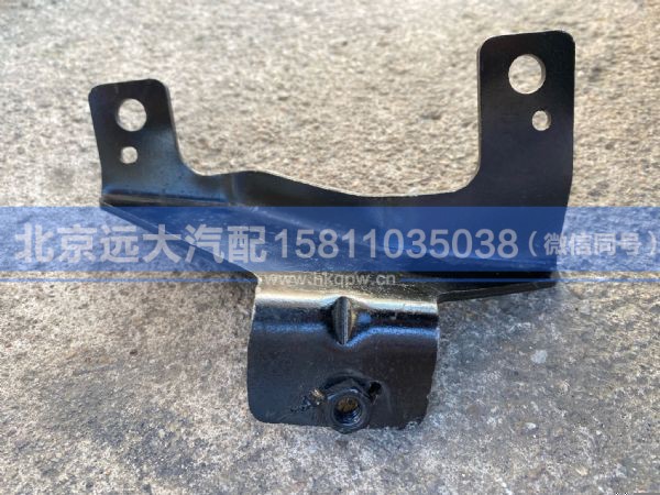 H483100000010,,北京远大汽车配件有限公司