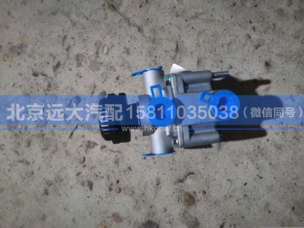 H4356B02006A0,,北京远大汽车配件有限公司