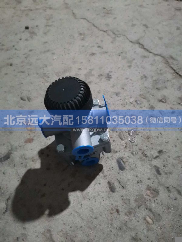H4356B02006A0,,北京远大汽车配件有限公司