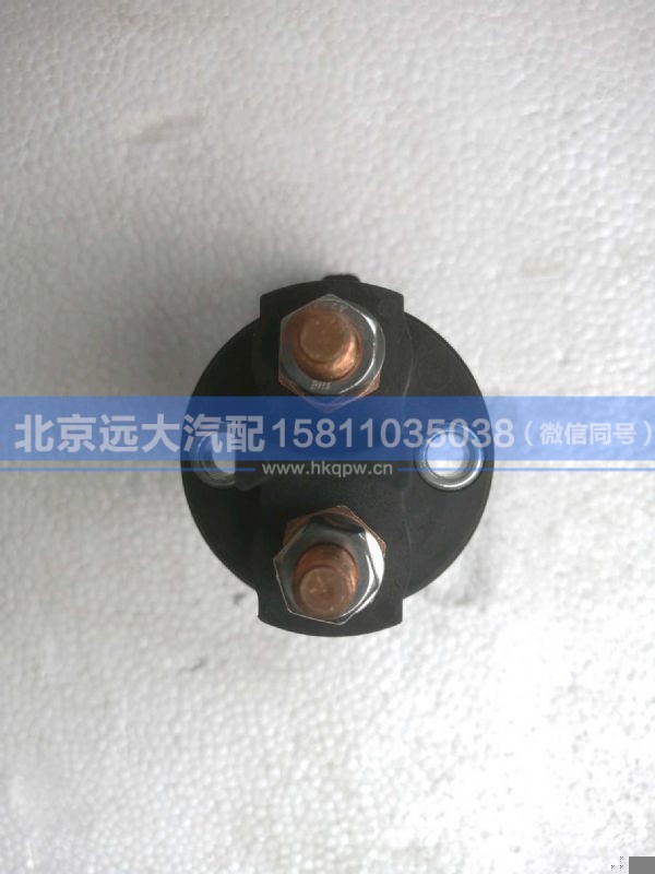 H036600000019,,北京远大汽车配件有限公司