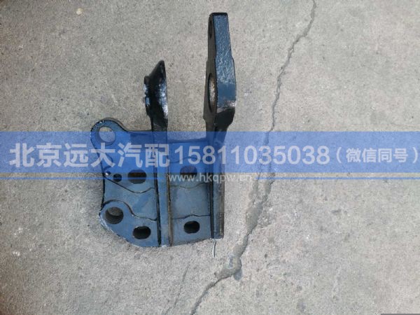 H4502050300A0,,北京远大汽车配件有限公司