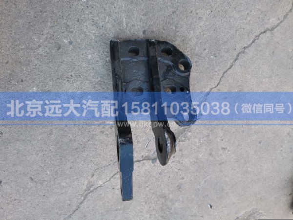 H4502050300A0,,北京远大汽车配件有限公司