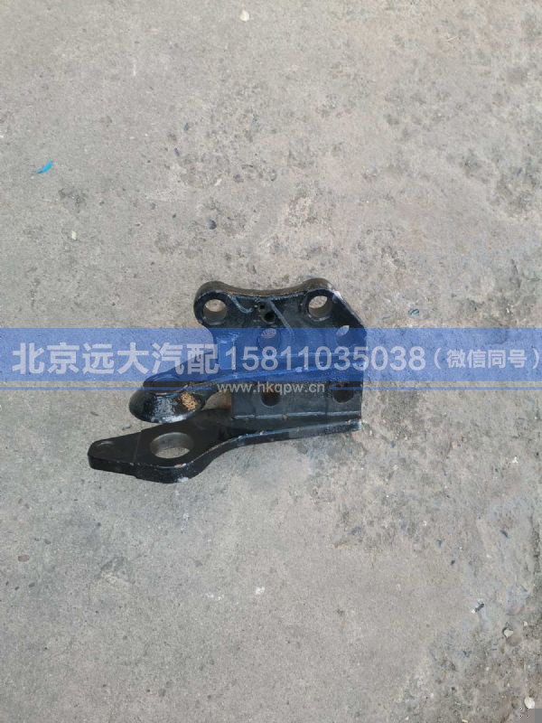 H4502050400A0,,北京远大汽车配件有限公司