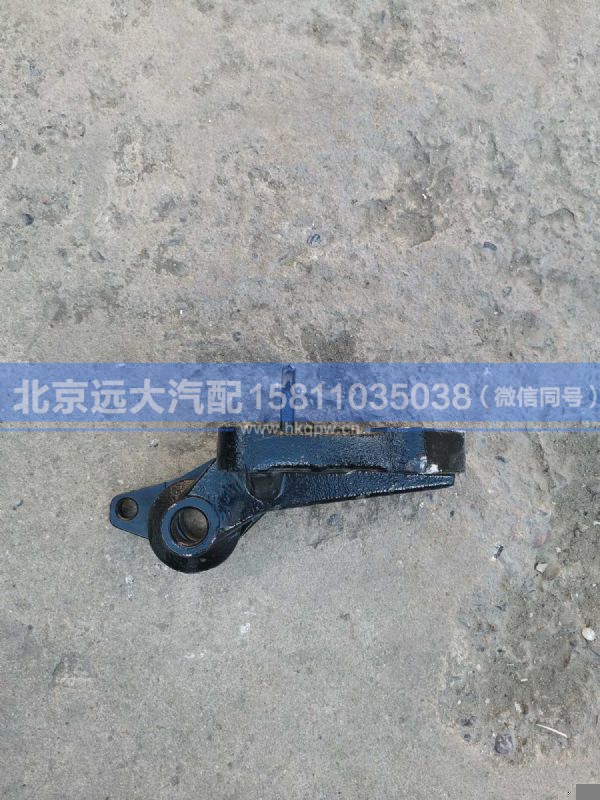 H4502050400A0,,北京远大汽车配件有限公司