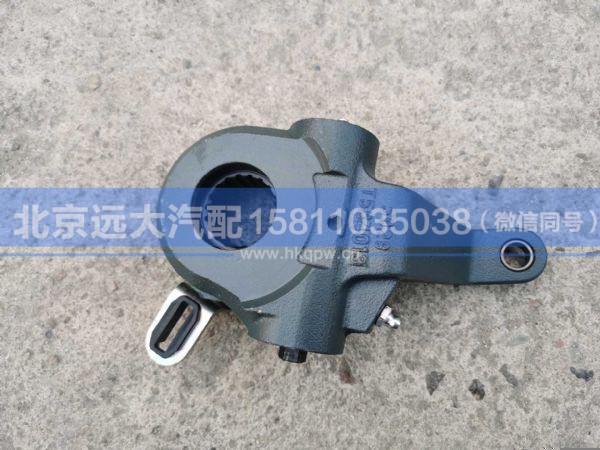 113173008341170ZT,,北京远大汽车配件有限公司