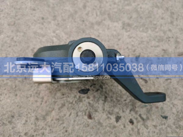 113173008341170ZT,,北京远大汽车配件有限公司