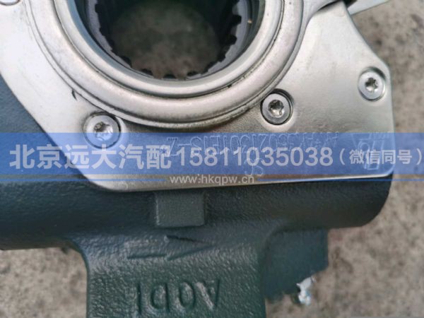 113173008341170ZT,,北京远大汽车配件有限公司