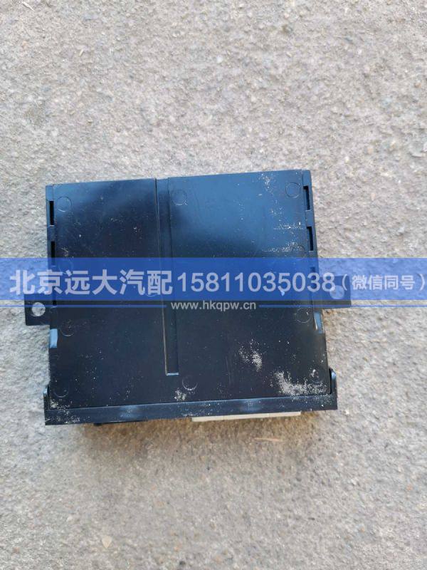 H4382030001A0,,北京遠(yuǎn)大汽車配件有限公司