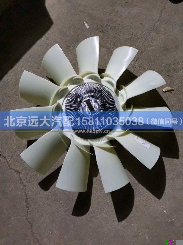 H4100030200A0,,北京遠大汽車配件有限公司
