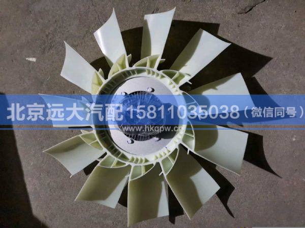 H4100030200A0,,北京遠大汽車配件有限公司
