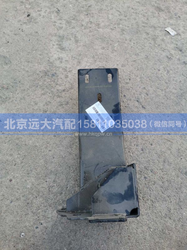 H484500000049,,北京远大汽车配件有限公司