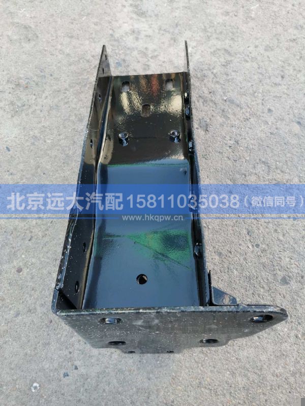 H484500000049,,北京远大汽车配件有限公司