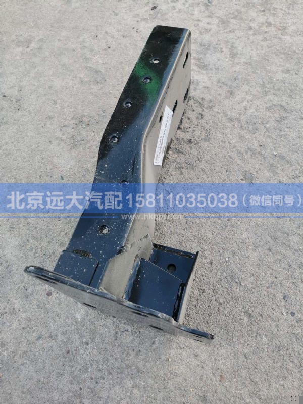 H484500000049,,北京远大汽车配件有限公司