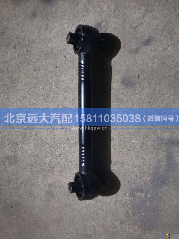 1131929580003,,北京遠大汽車配件有限公司