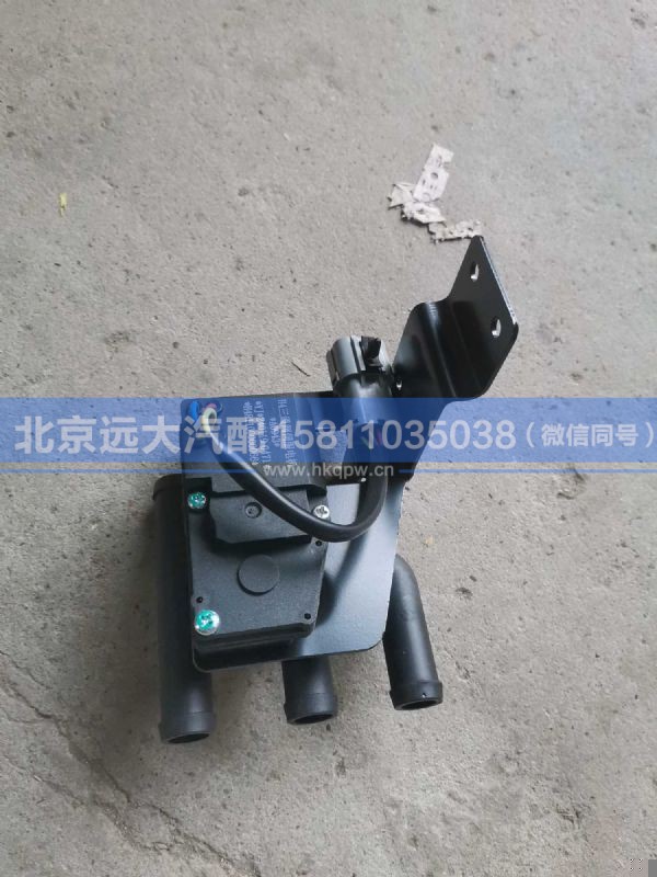 H481100000065/H4811080001A0,,北京远大汽车配件有限公司