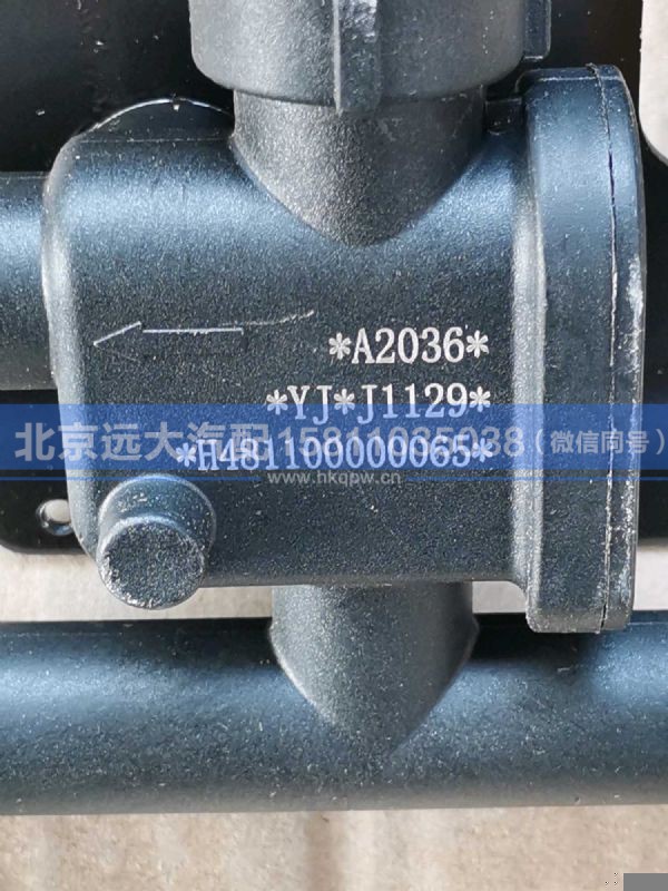 H481100000065/H4811080001A0,,北京远大汽车配件有限公司