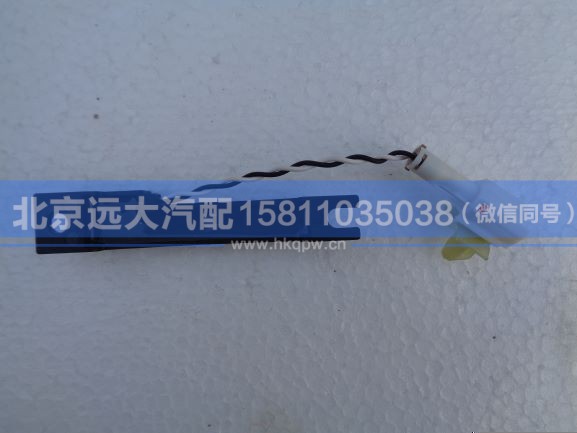 H538300000007,,北京远大汽车配件有限公司