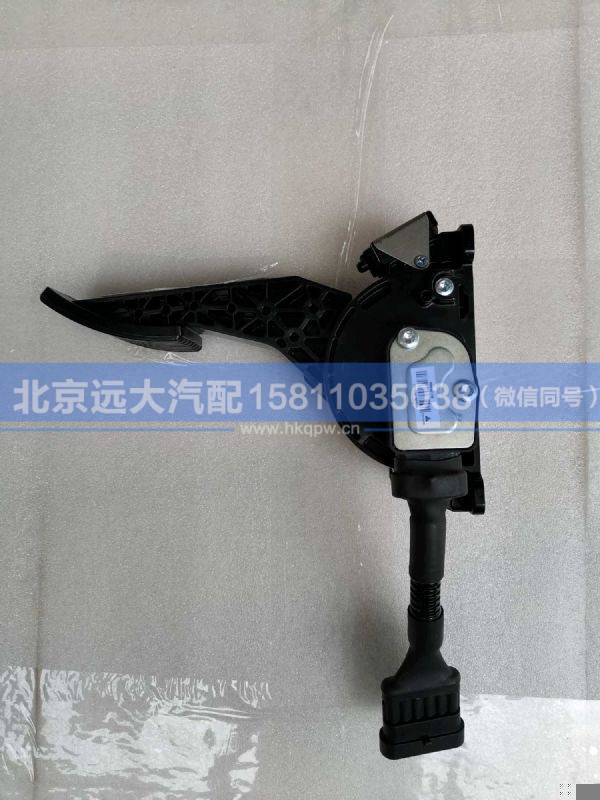 H4117030103A0,,北京远大汽车配件有限公司