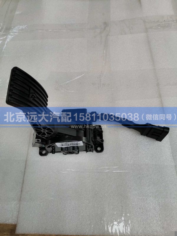 H4117030103A0,,北京远大汽车配件有限公司
