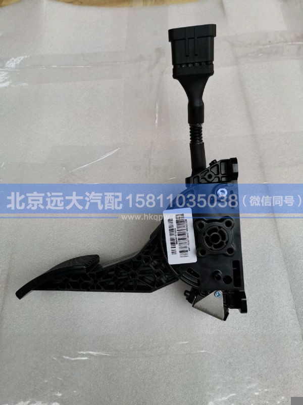 H4117030103A0,,北京远大汽车配件有限公司