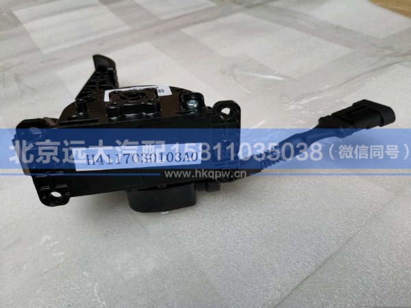 H4117030103A0,,北京远大汽车配件有限公司